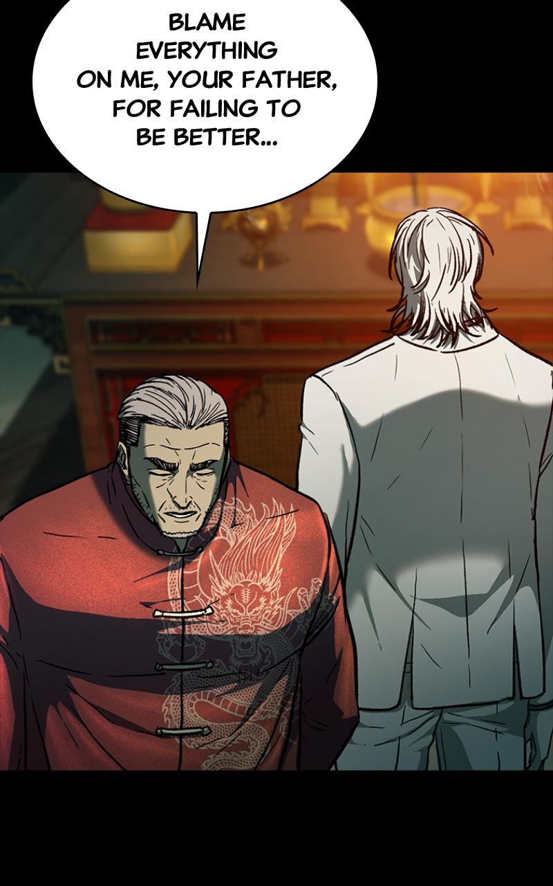 Kowloon: COPÓKA Episode 16 73