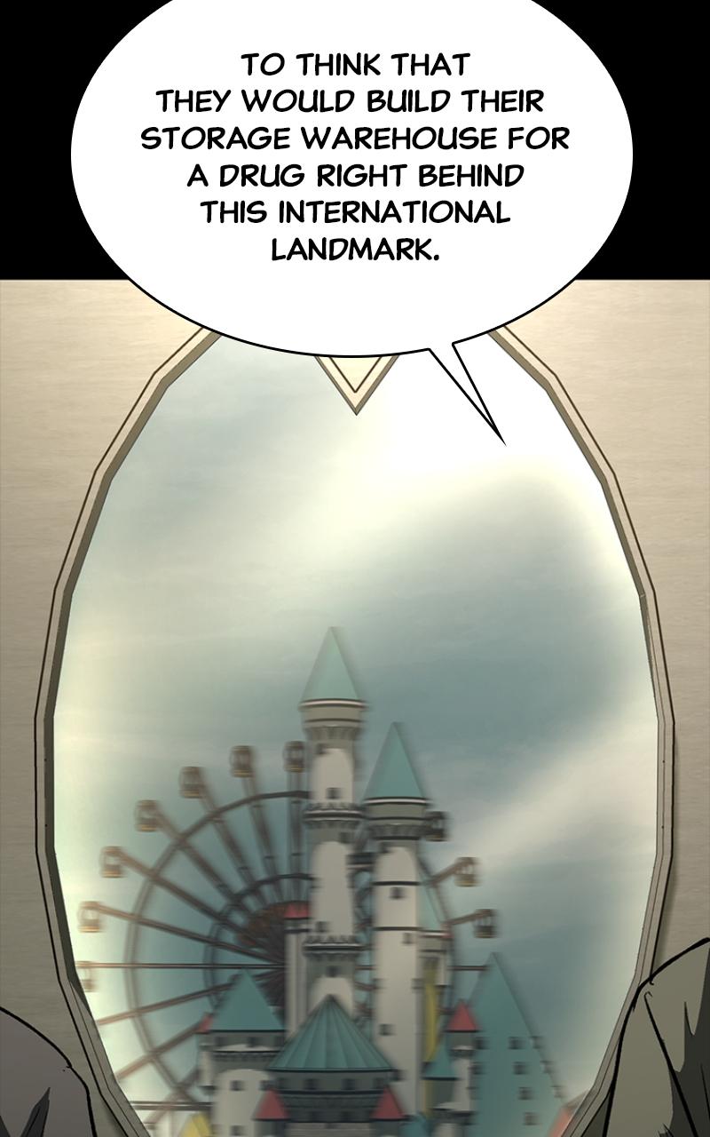 Kowloon: COPÓKA Episode 16 88