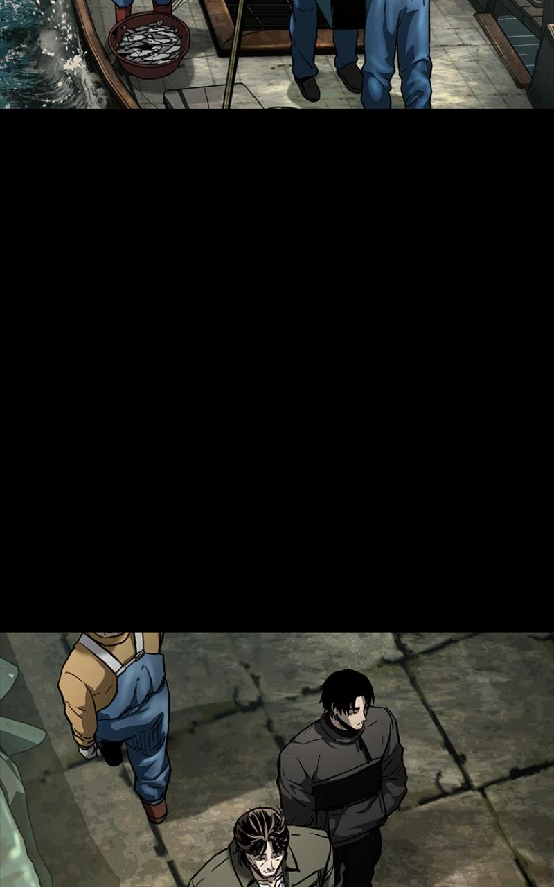 Kowloon: COPÓKA Episode 16 92