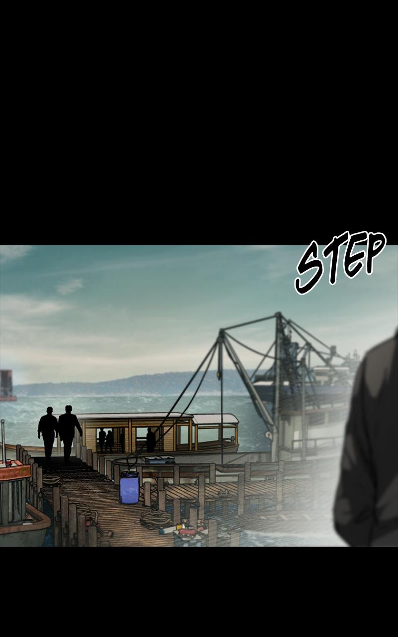 Kowloon: COPÓKA Episode 16 101