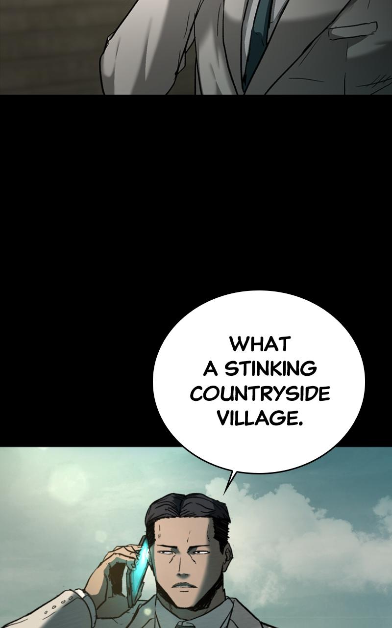 Kowloon: COPÓKA Episode 16 104