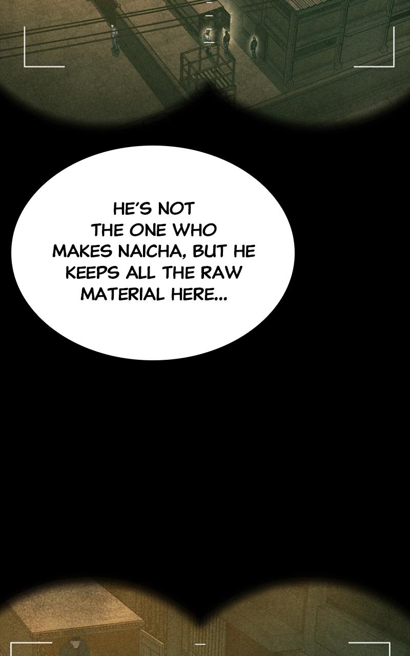 Kowloon: COPÓKA Episode 17 5