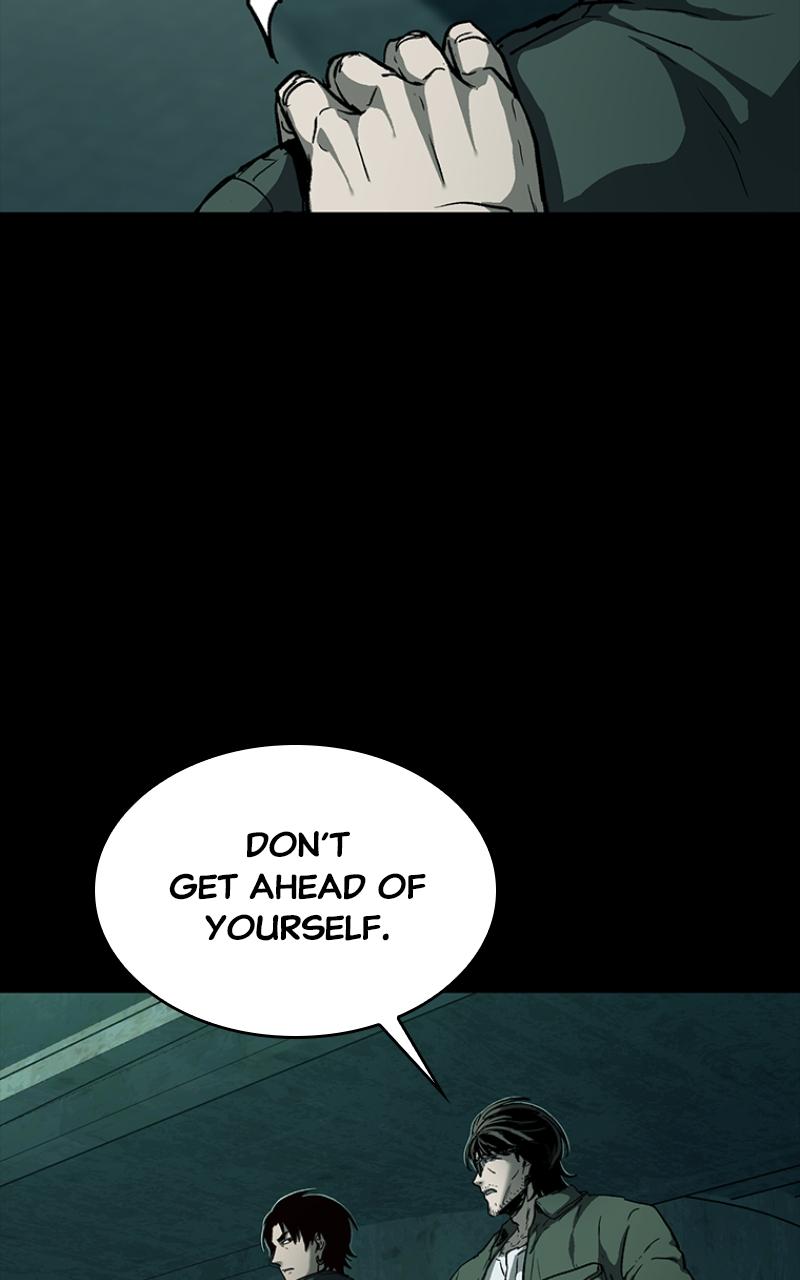 Kowloon: COPÓKA Episode 17 33