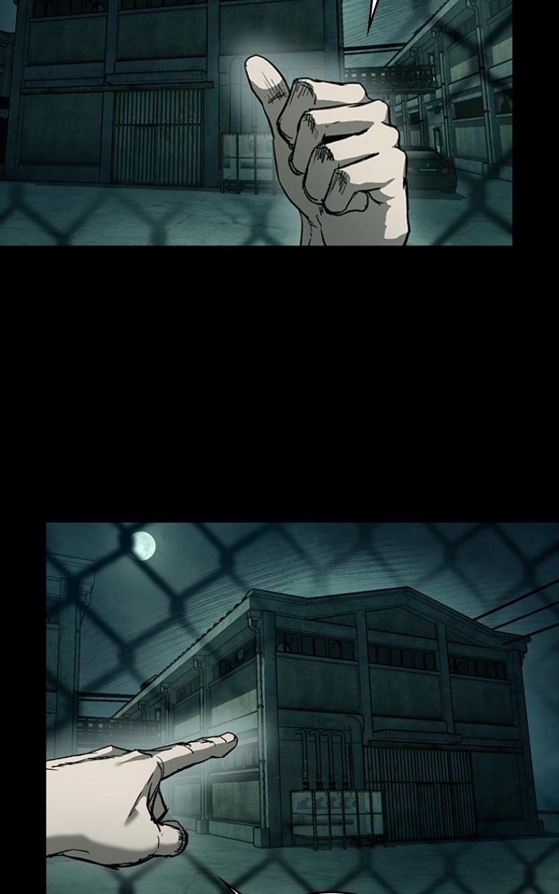 Kowloon: COPÓKA Episode 17 52