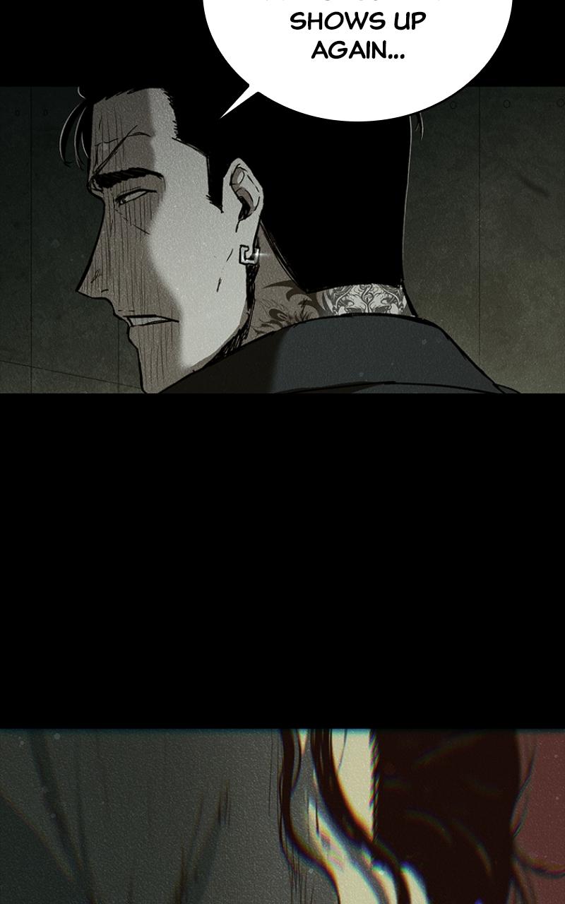 Kowloon: COPÓKA Episode 17 77