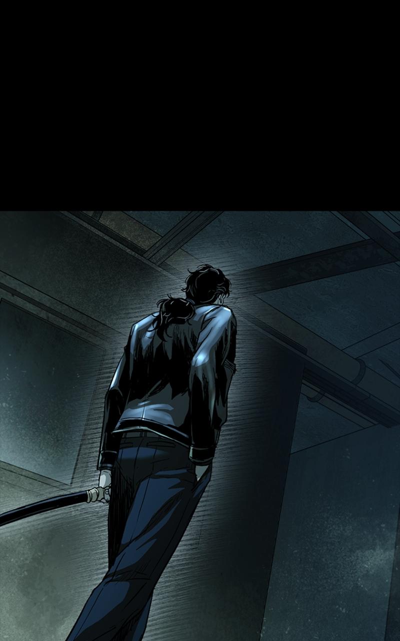 Kowloon: COPÓKA Episode 17 80