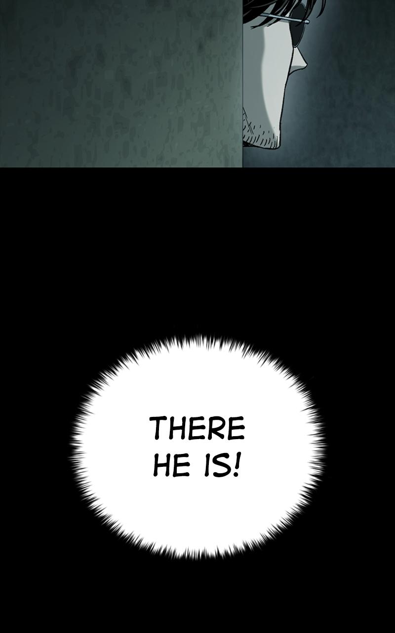 Kowloon: COPÓKA Episode 17 83