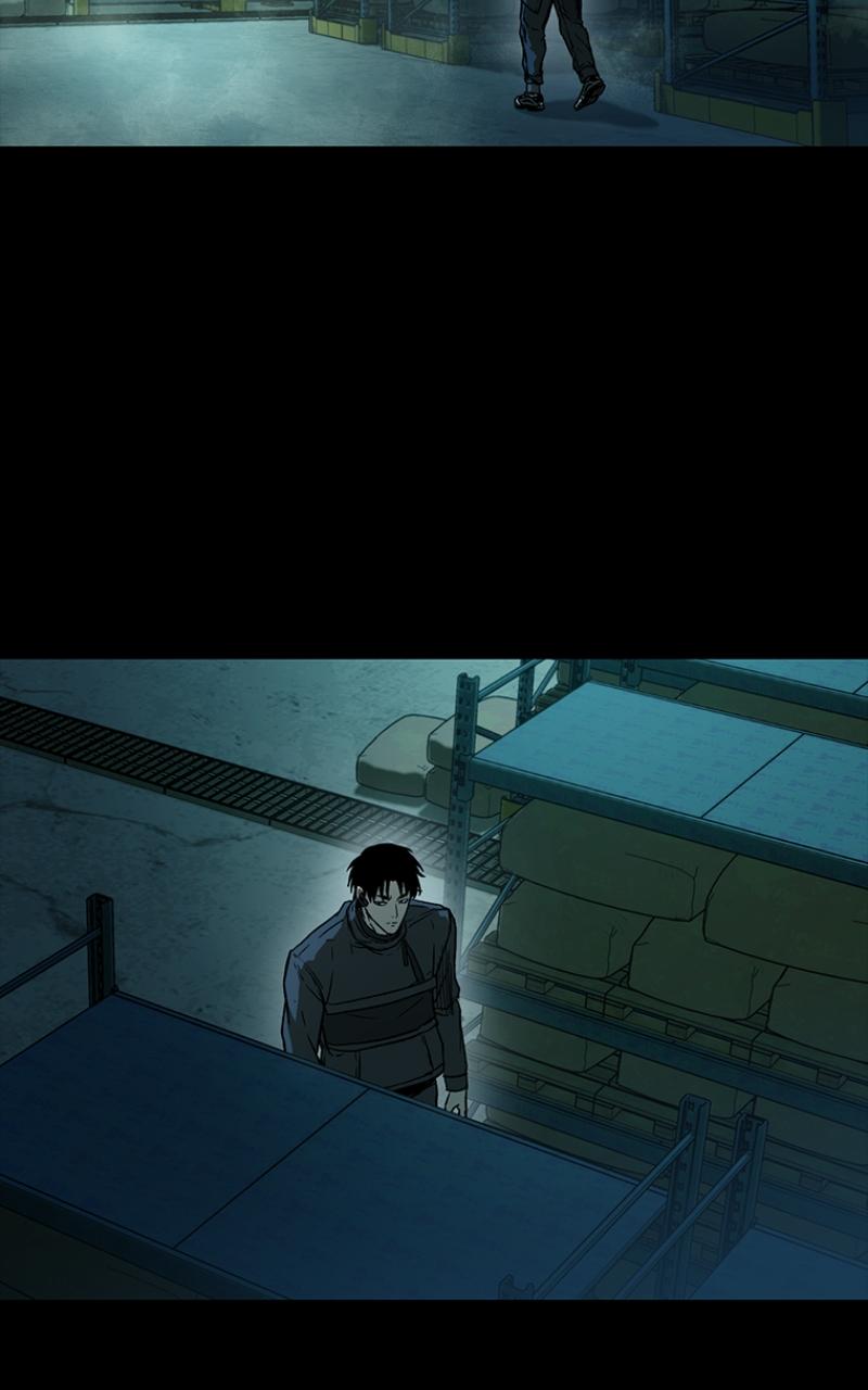 Kowloon: COPÓKA Episode 17 101