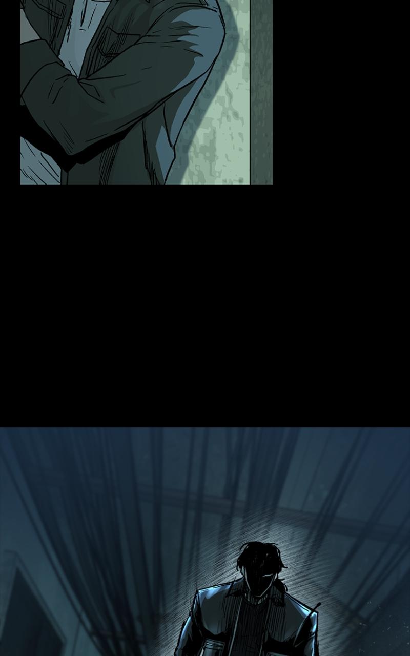 Kowloon: COPÓKA Episode 18 5