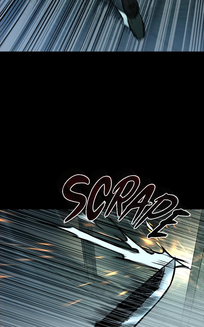 Kowloon: COPÓKA Episode 18 30