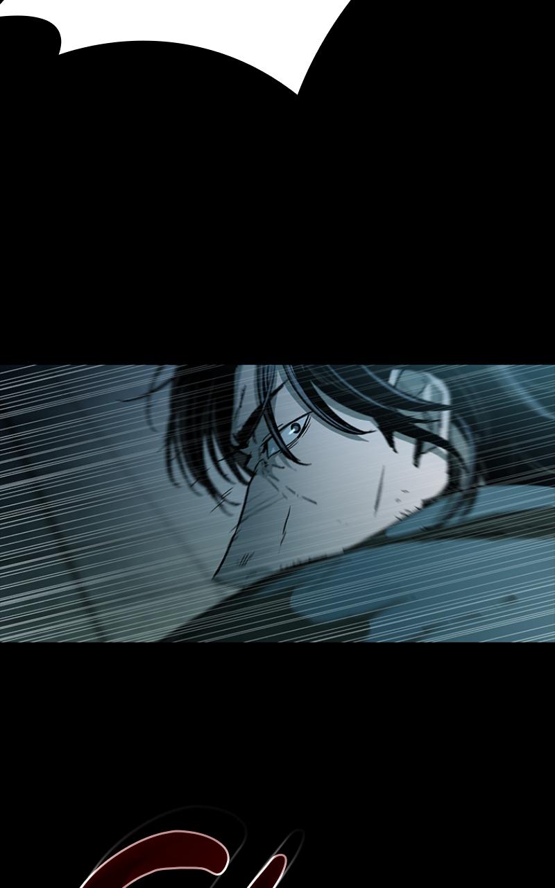 Kowloon: COPÓKA Episode 18 34