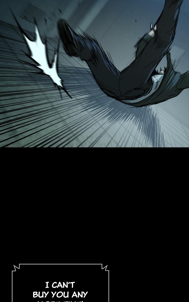 Kowloon: COPÓKA Episode 18 40