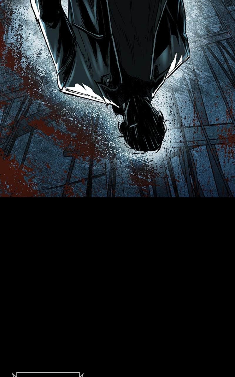 Kowloon: COPÓKA Episode 18 45