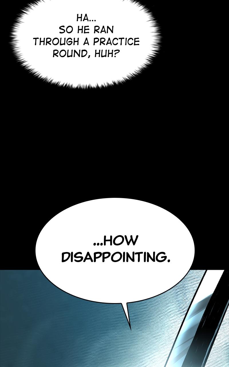 Kowloon: COPÓKA Episode 18 59