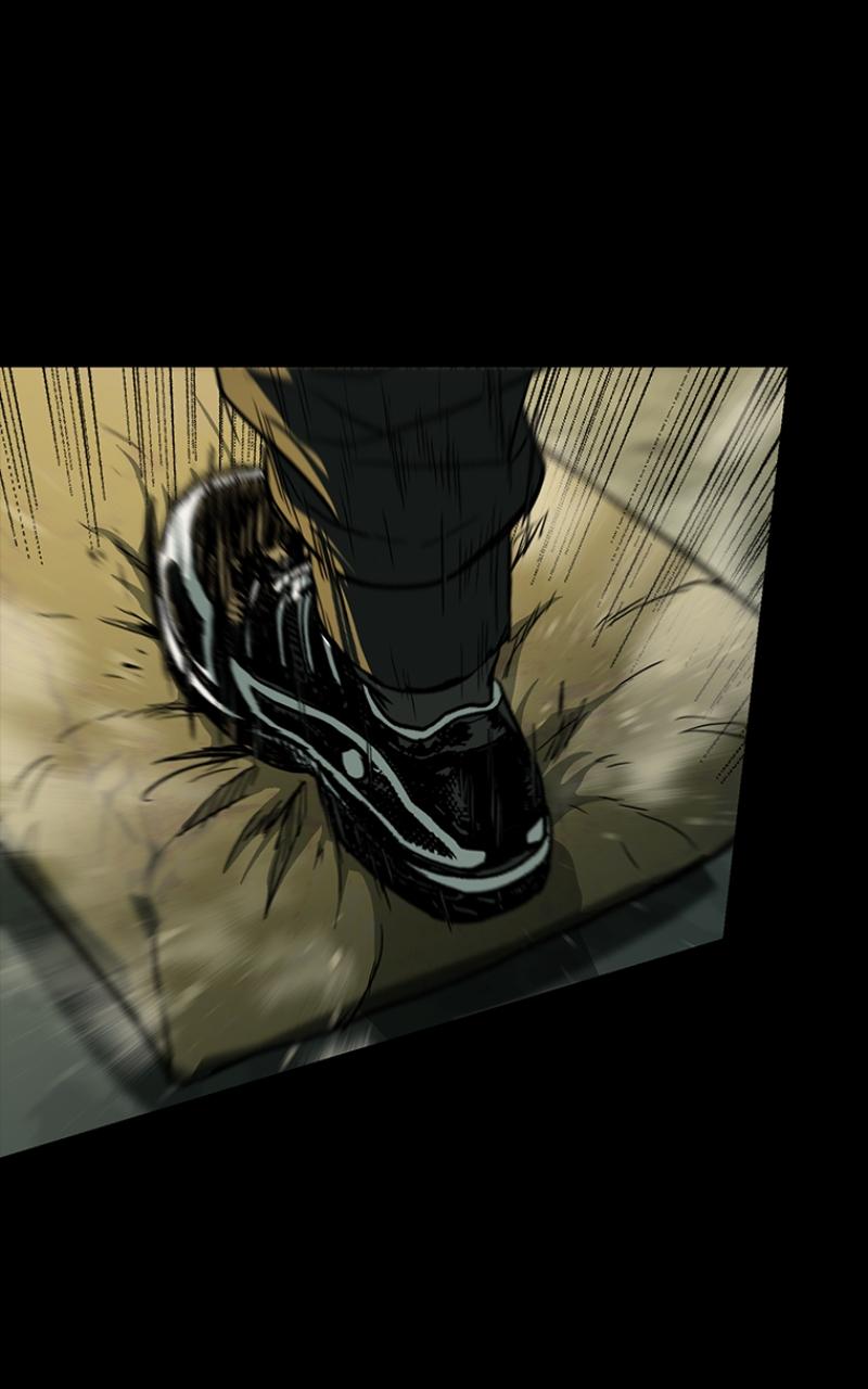 Kowloon: COPÓKA Episode 18 72