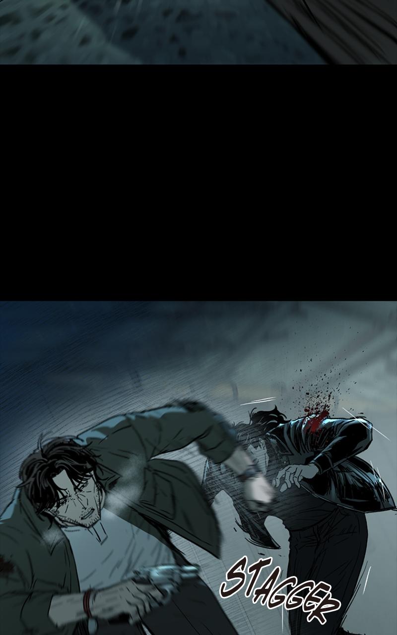 Kowloon: COPÓKA Episode 18 83