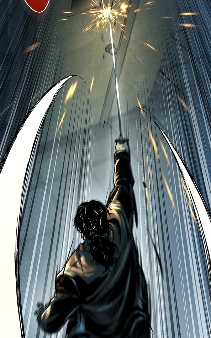 Kowloon: COPÓKA Episode 18 89