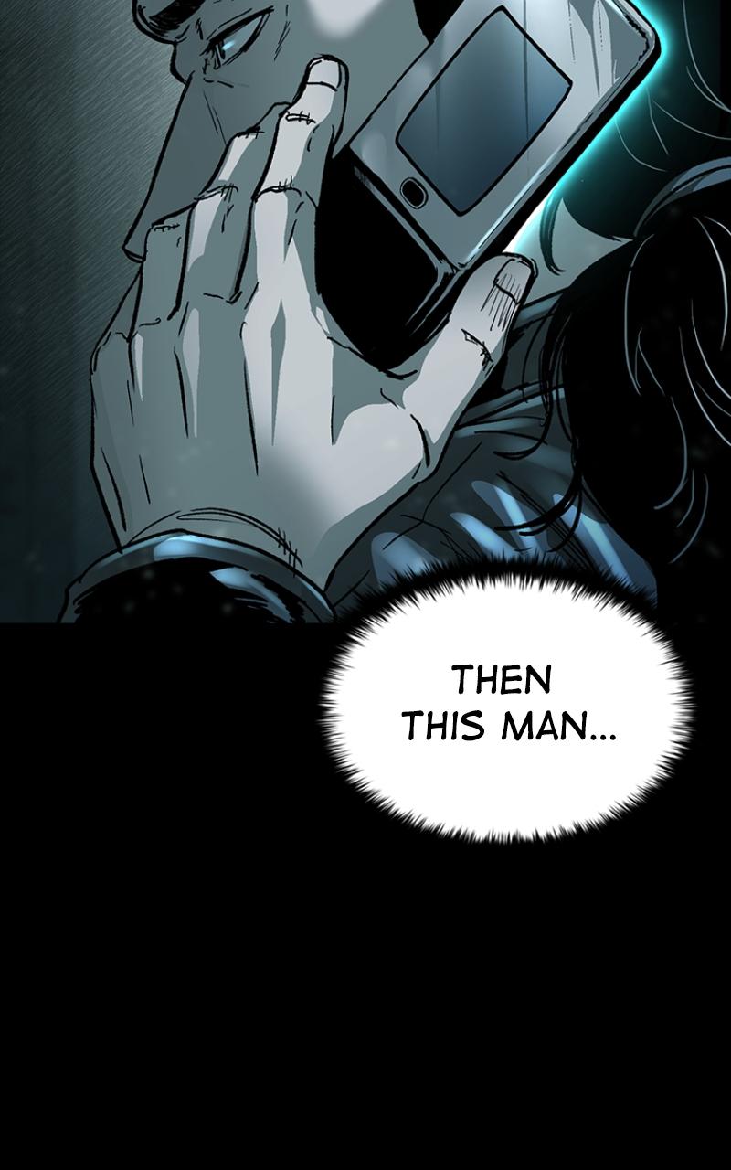 Kowloon: COPÓKA Episode 18 105