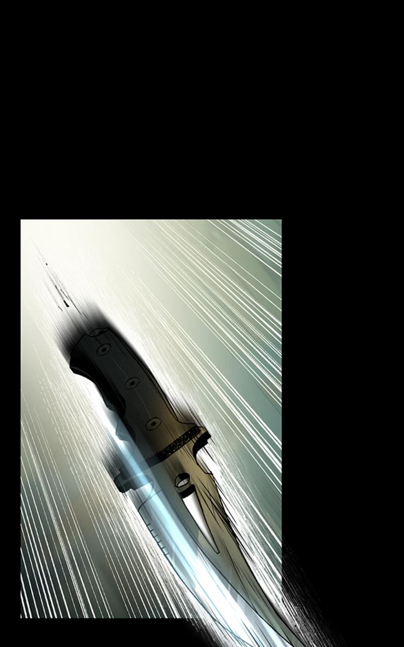 Kowloon: COPÓKA Episode 19 12