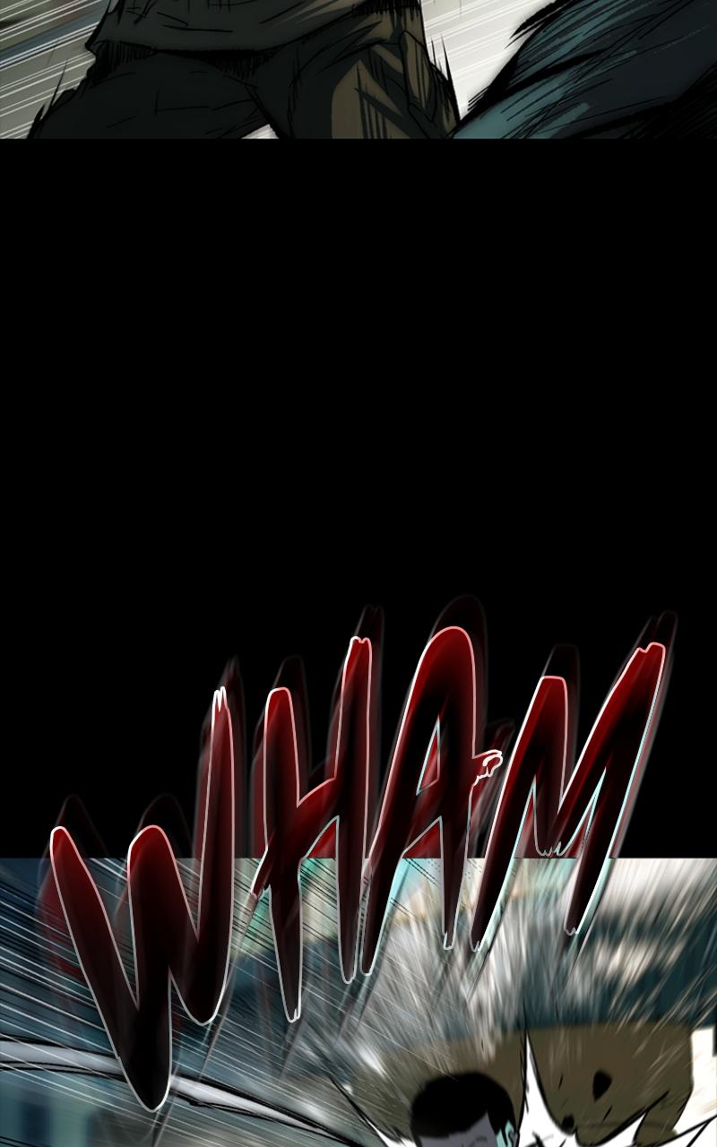 Kowloon: COPÓKA Episode 19 17