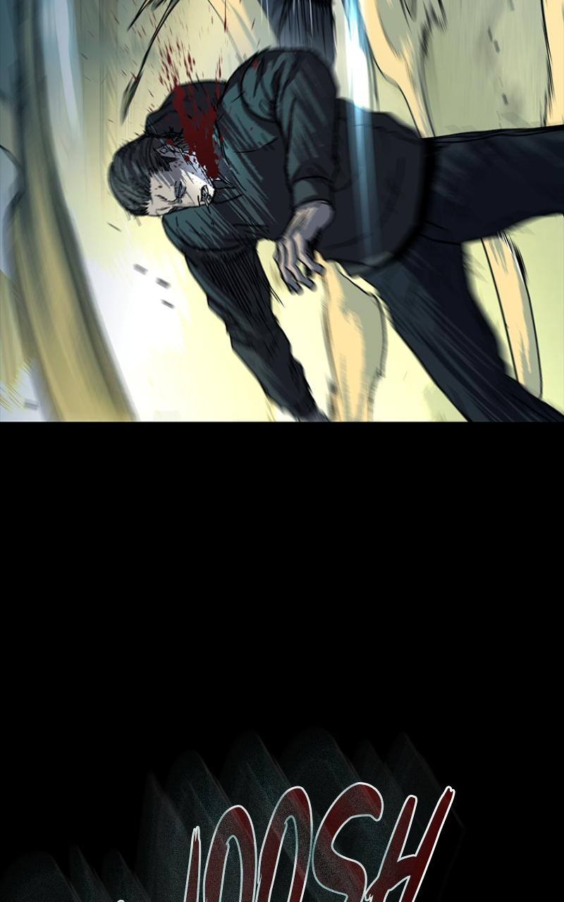 Kowloon: COPÓKA Episode 19 30