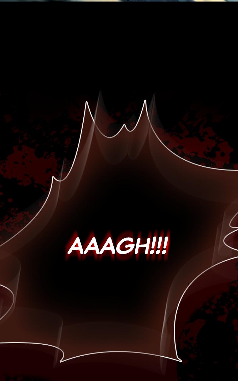 Kowloon: COPÓKA Episode 19 33