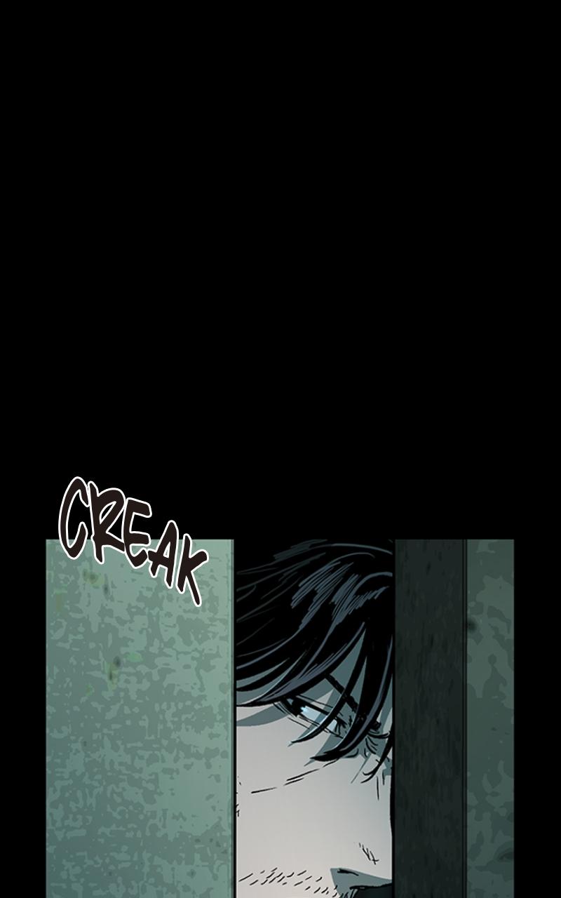 Kowloon: COPÓKA Episode 19 37