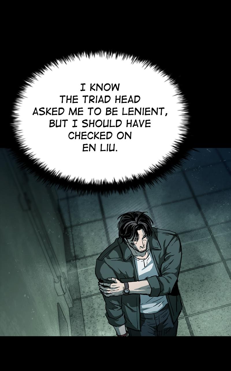 Kowloon: COPÓKA Episode 19 43