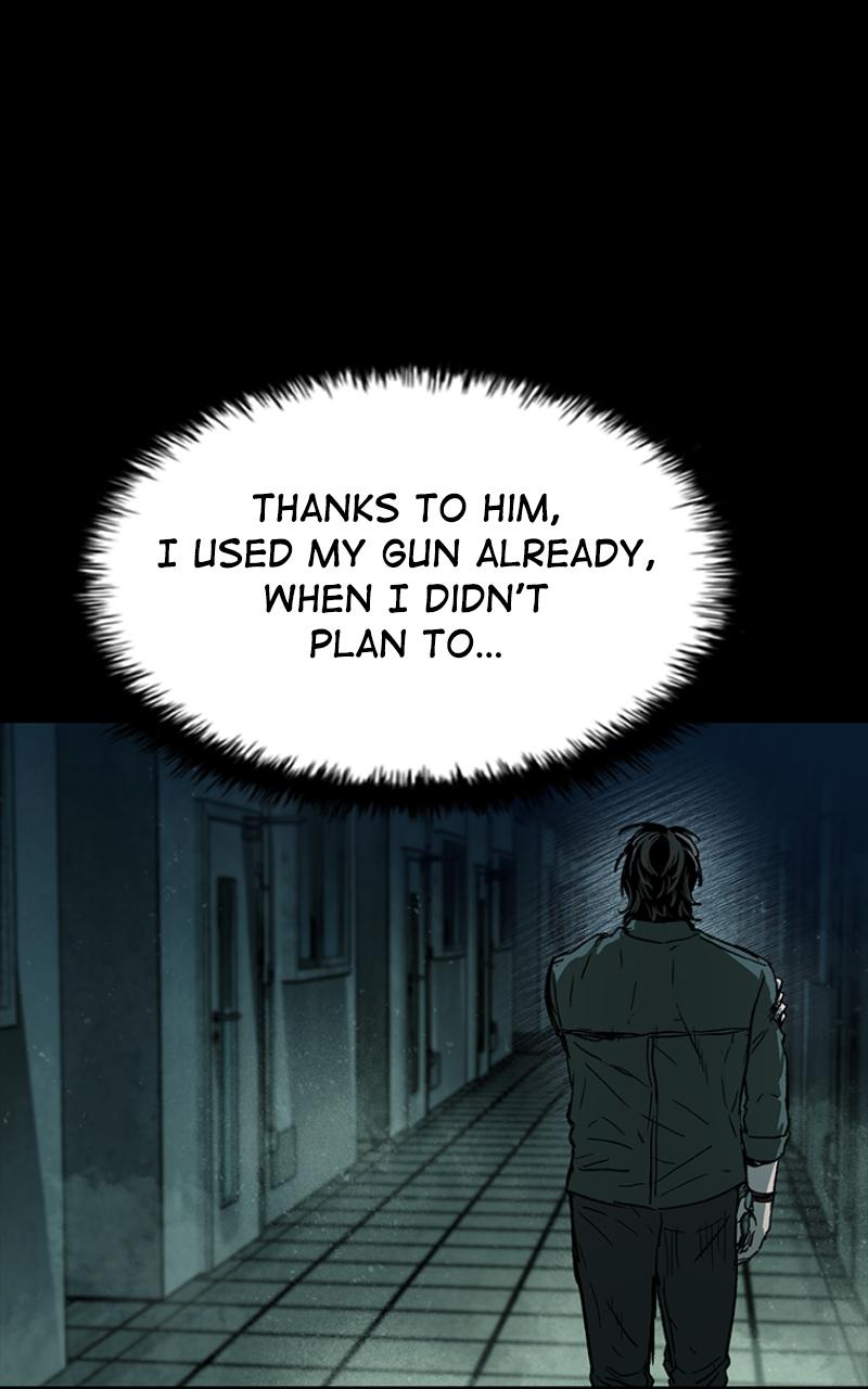 Kowloon: COPÓKA Episode 19 44