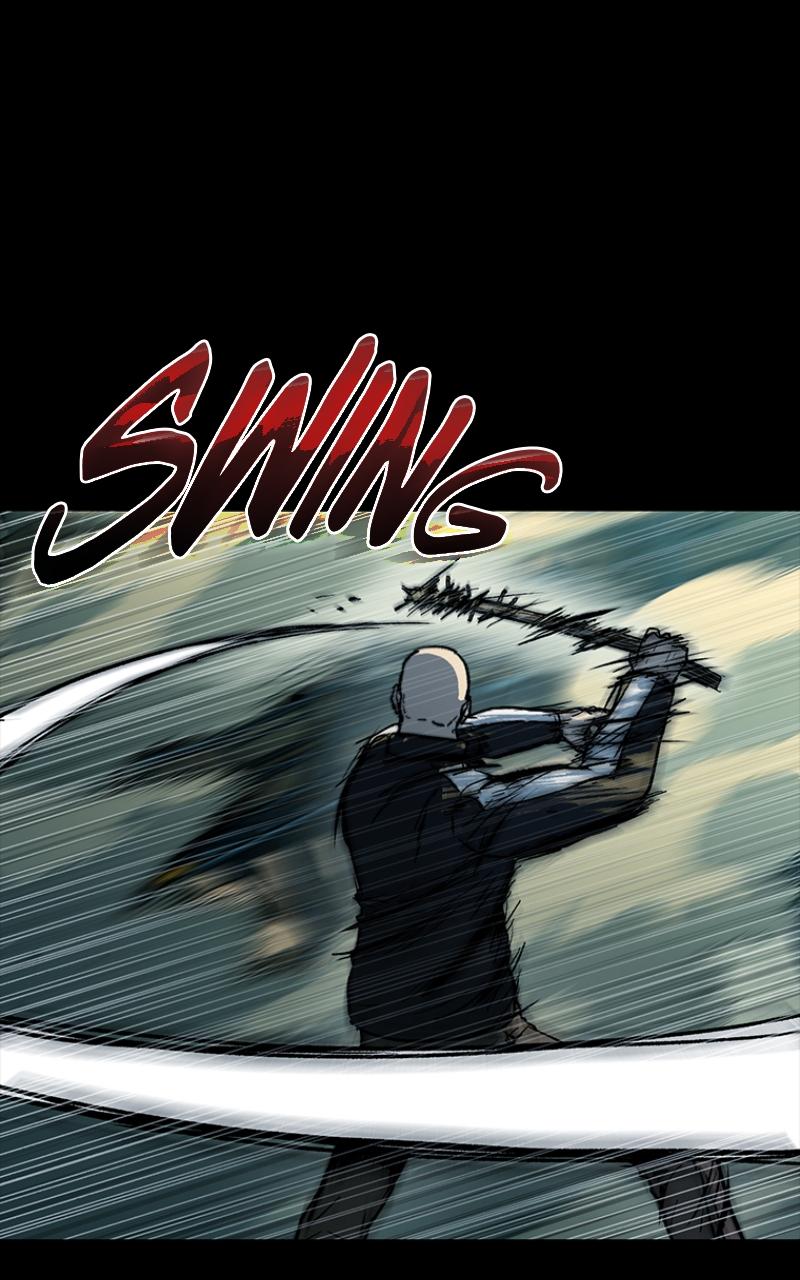 Kowloon: COPÓKA Episode 19 59