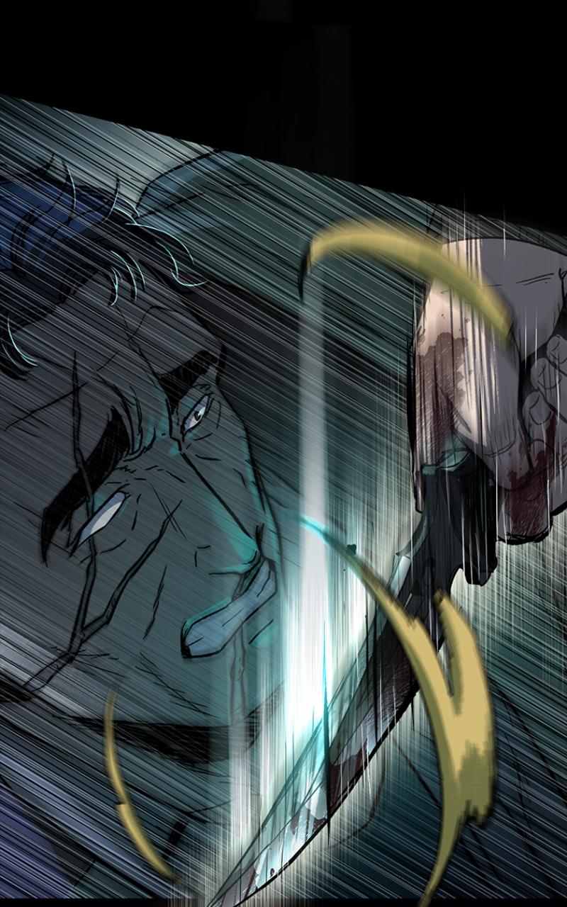 Kowloon: COPÓKA Episode 19 78