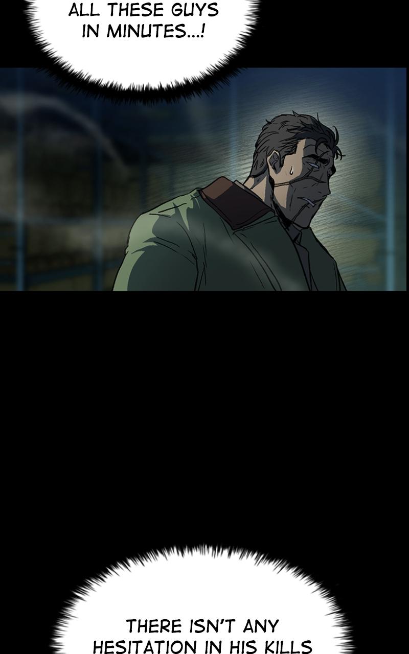 Kowloon: COPÓKA Episode 19 108