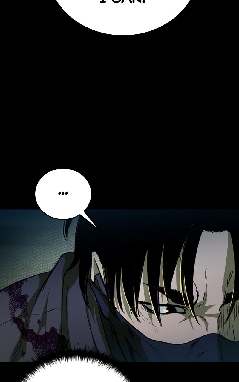 Kowloon: COPÓKA Episode 19 124