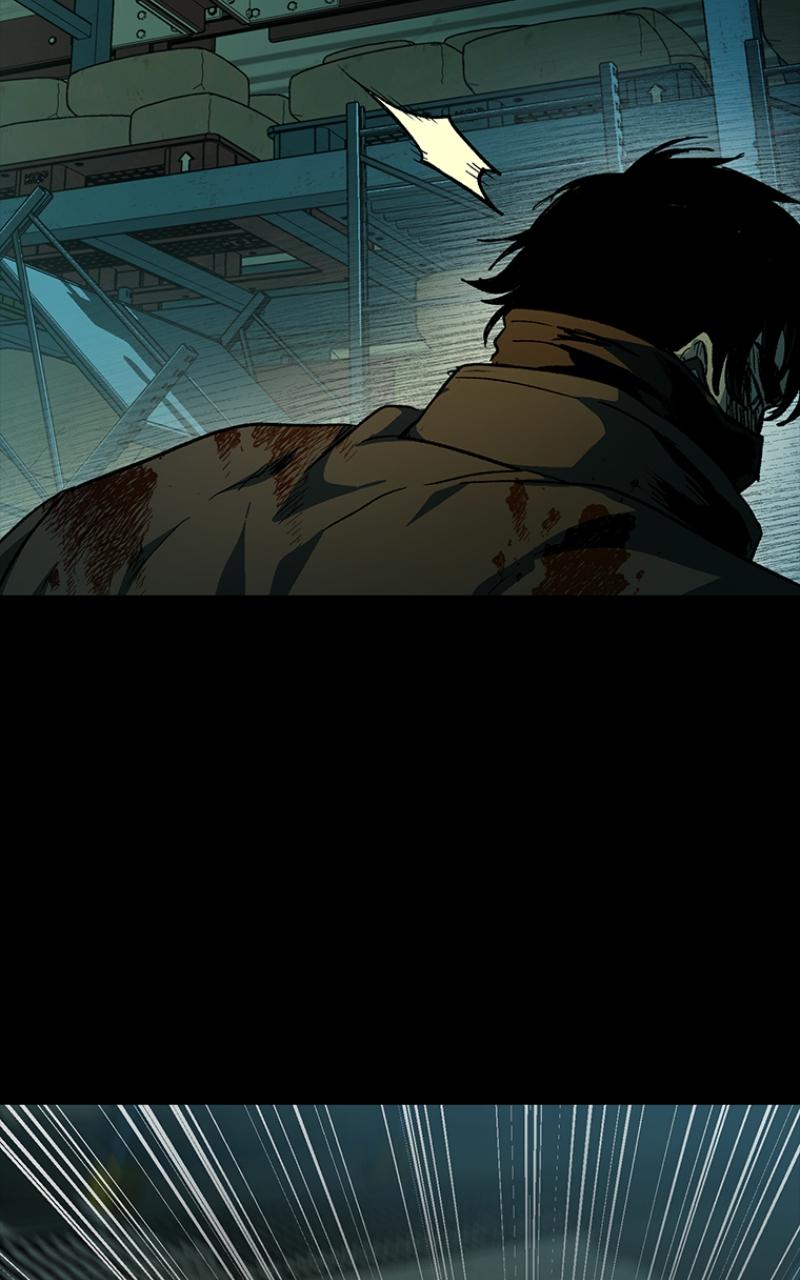 Kowloon: COPÓKA Episode 19 126