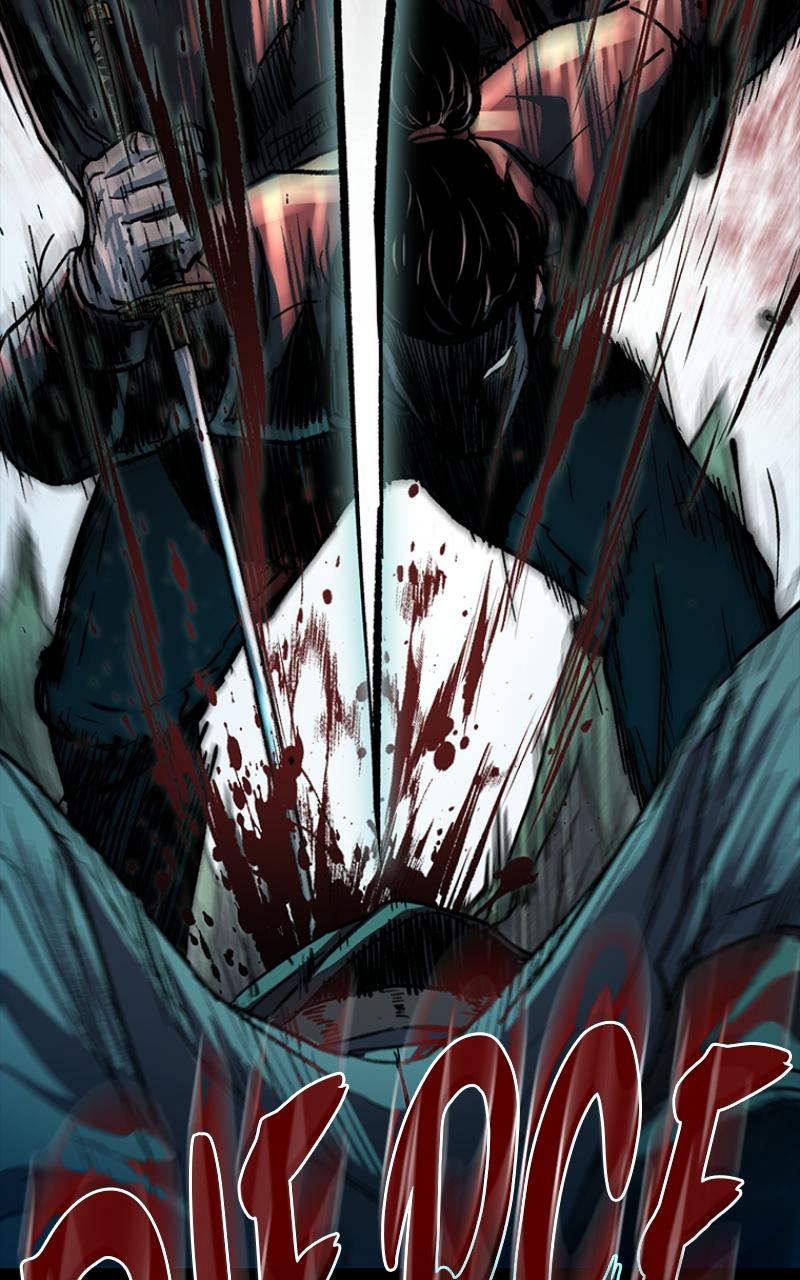 Kowloon: COPÓKA Episode 19 131