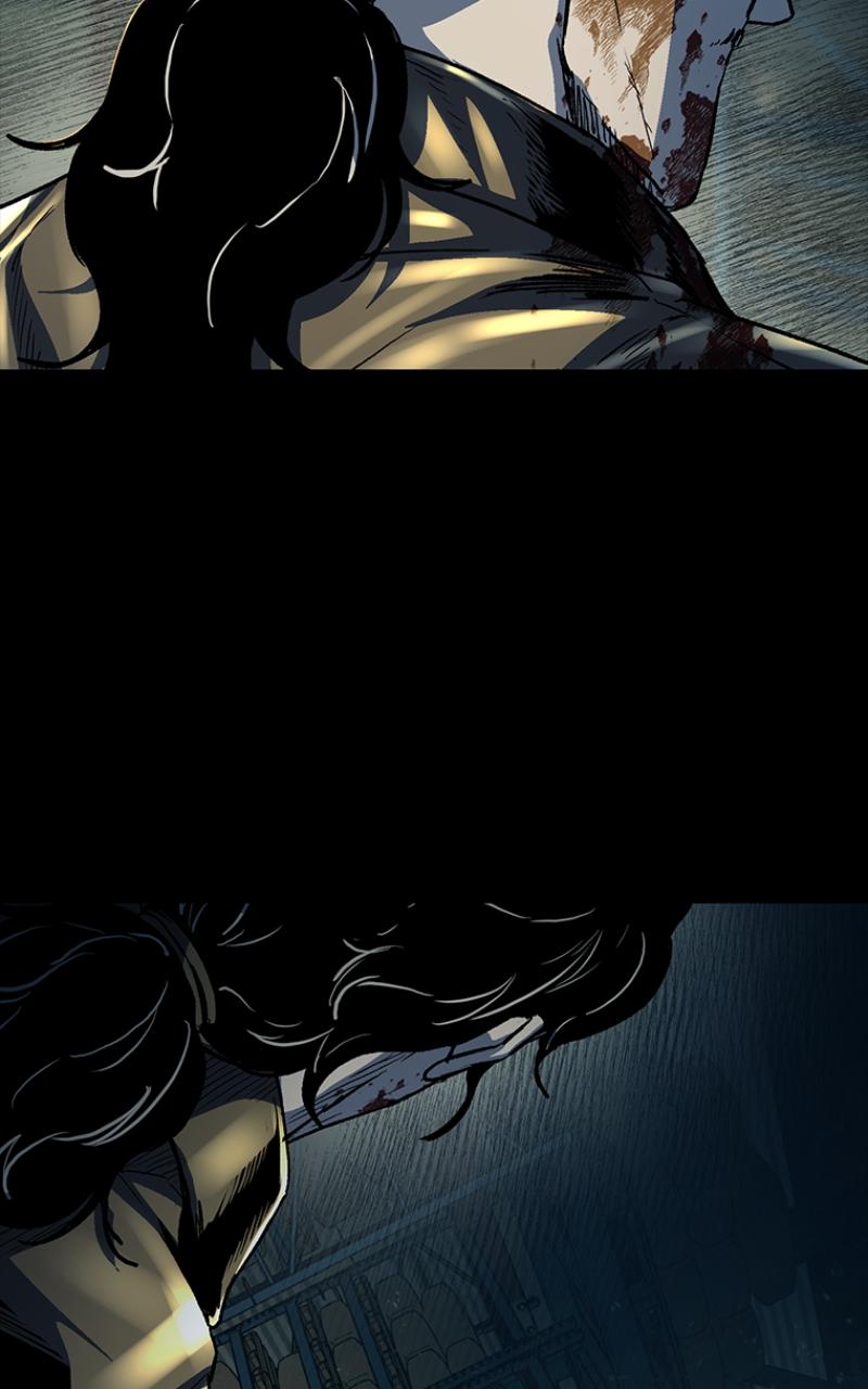 Kowloon: COPÓKA Episode 20 5