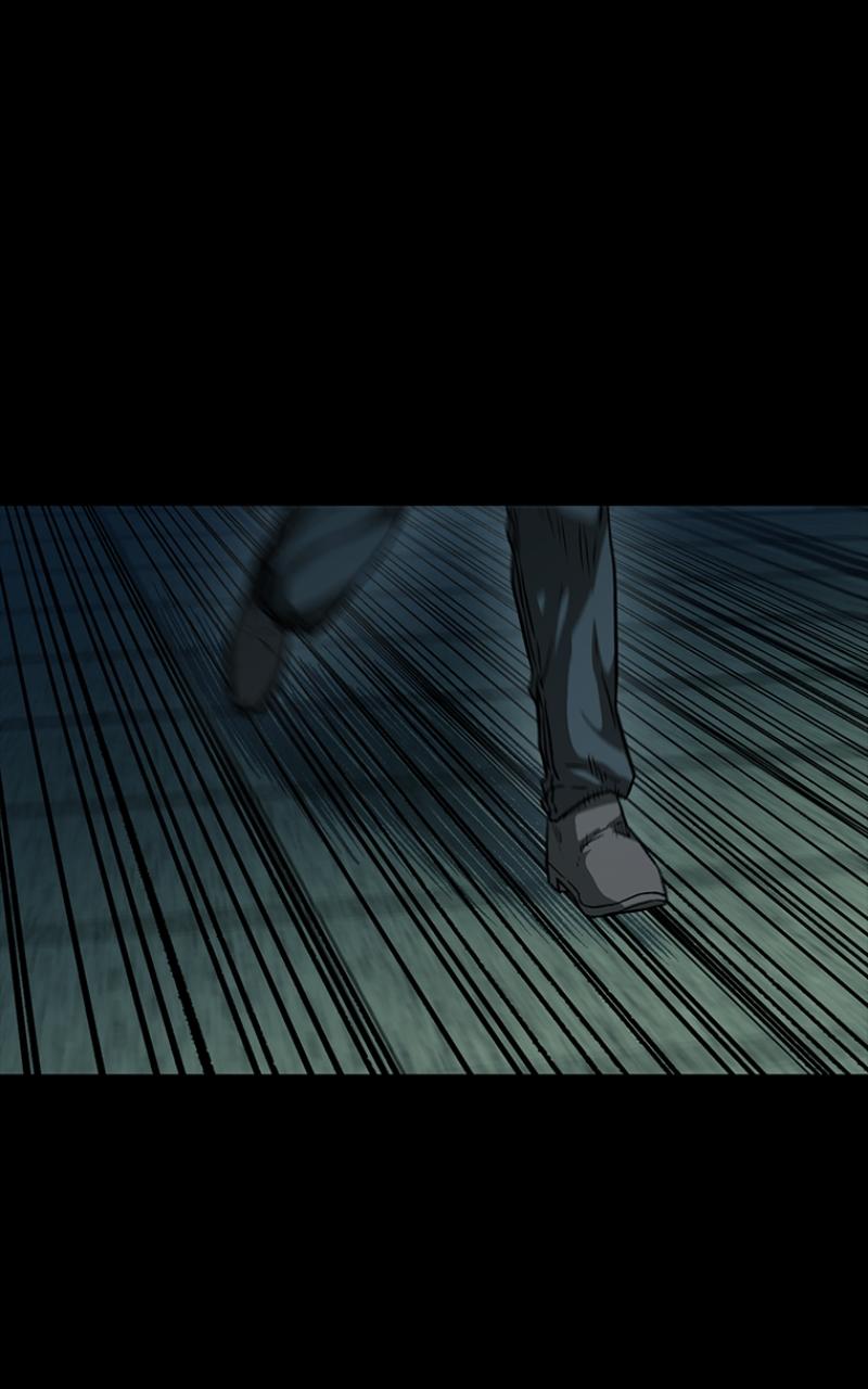 Kowloon: COPÓKA Episode 20 17