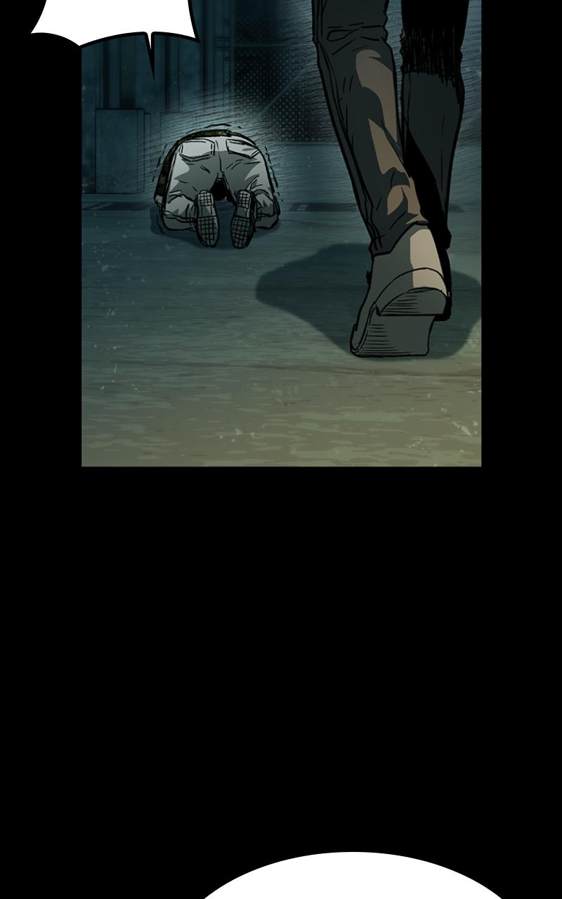 Kowloon: COPÓKA Episode 20 40