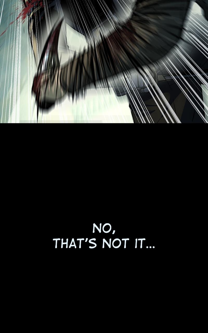 Kowloon: COPÓKA Episode 20 77