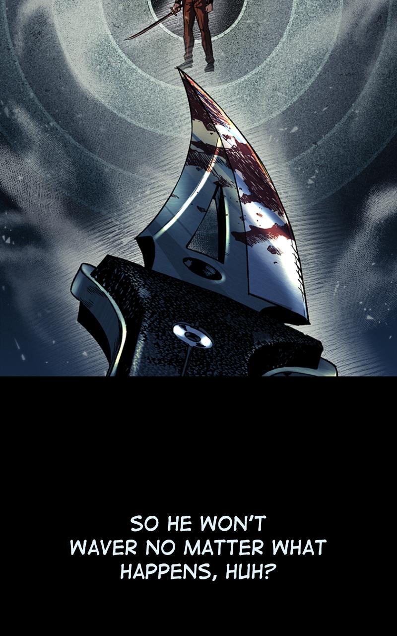 Kowloon: COPÓKA Episode 20 80