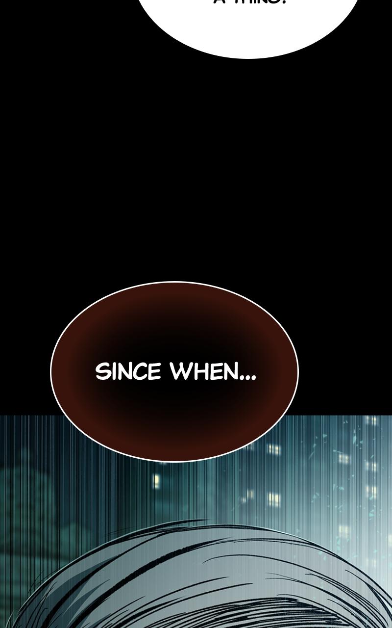 Kowloon: COPÓKA Episode 20 112