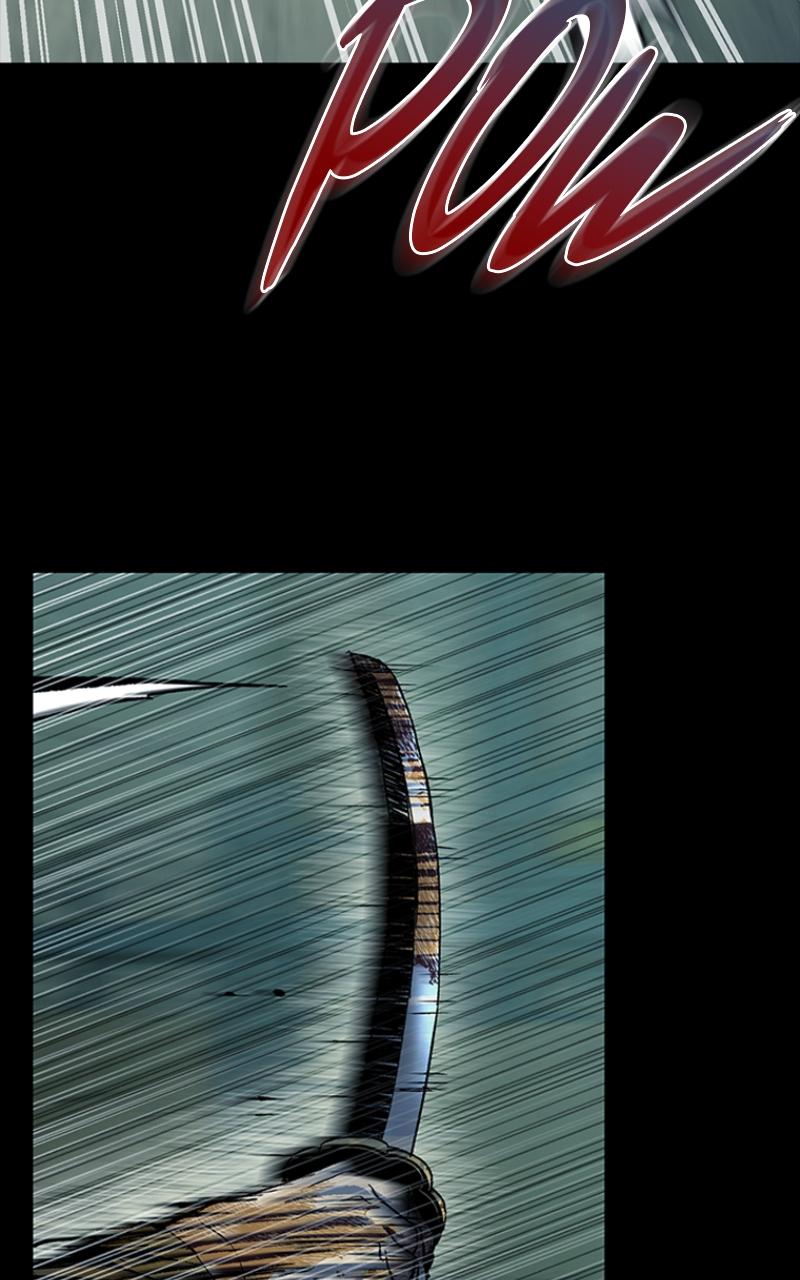 Kowloon: COPÓKA Episode 21 32