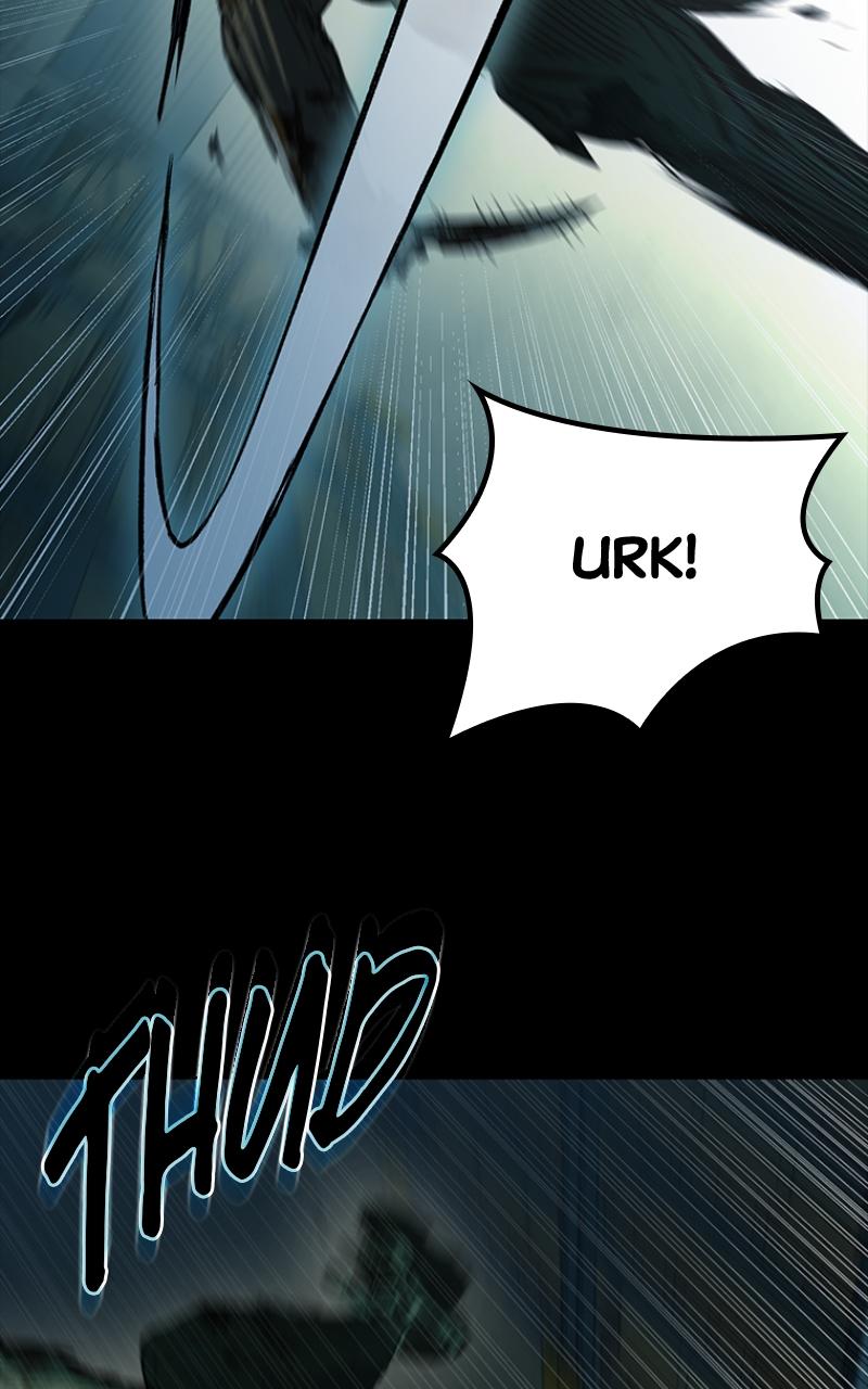 Kowloon: COPÓKA Episode 21 42