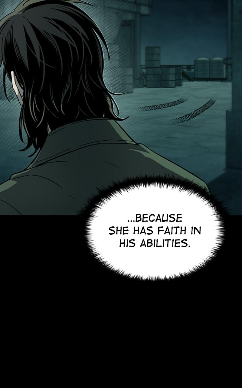 Kowloon: COPÓKA Episode 21 49