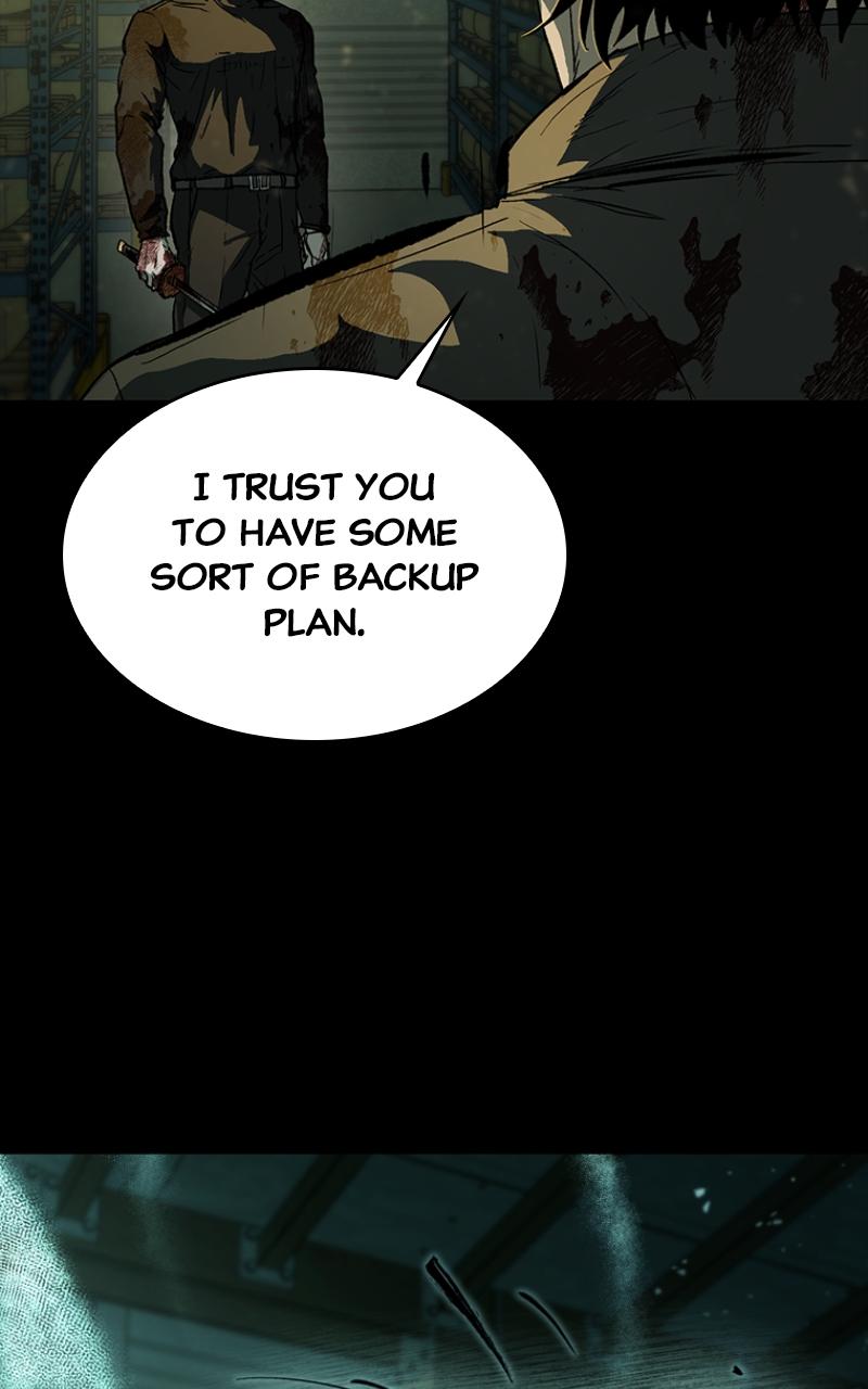 Kowloon: COPÓKA Episode 21 59