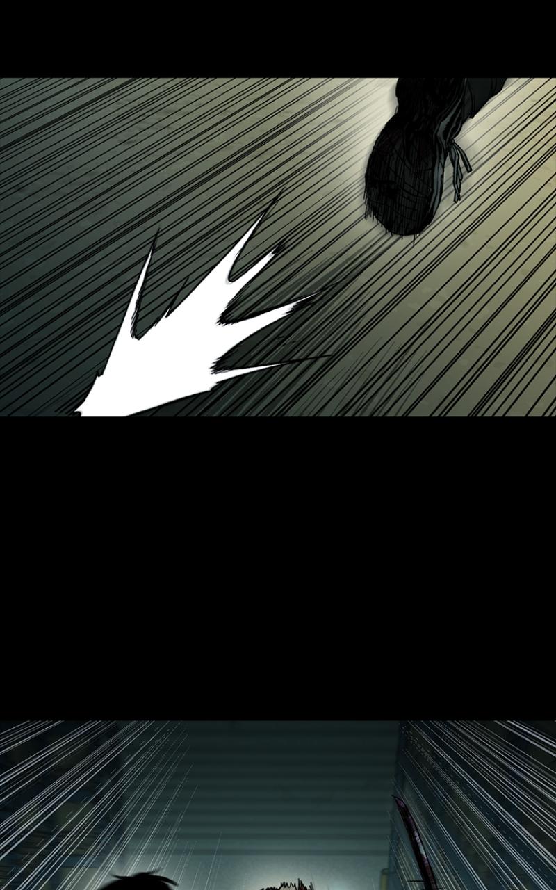 Kowloon: COPÓKA Episode 21 61