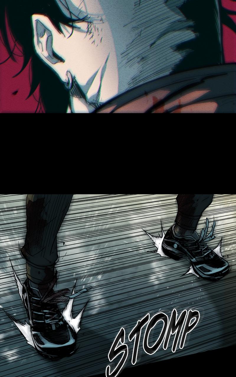 Kowloon: COPÓKA Episode 21 79