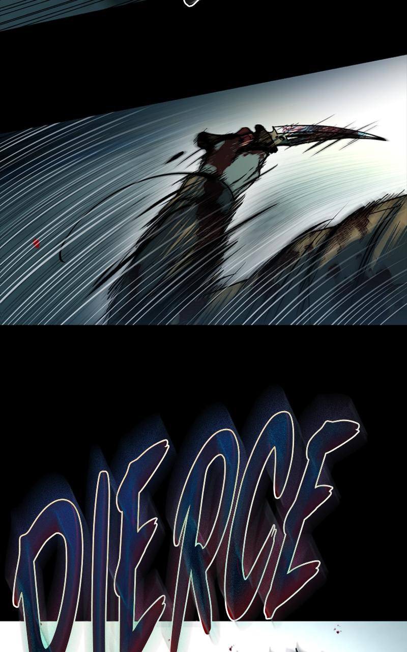 Kowloon: COPÓKA Episode 21 80