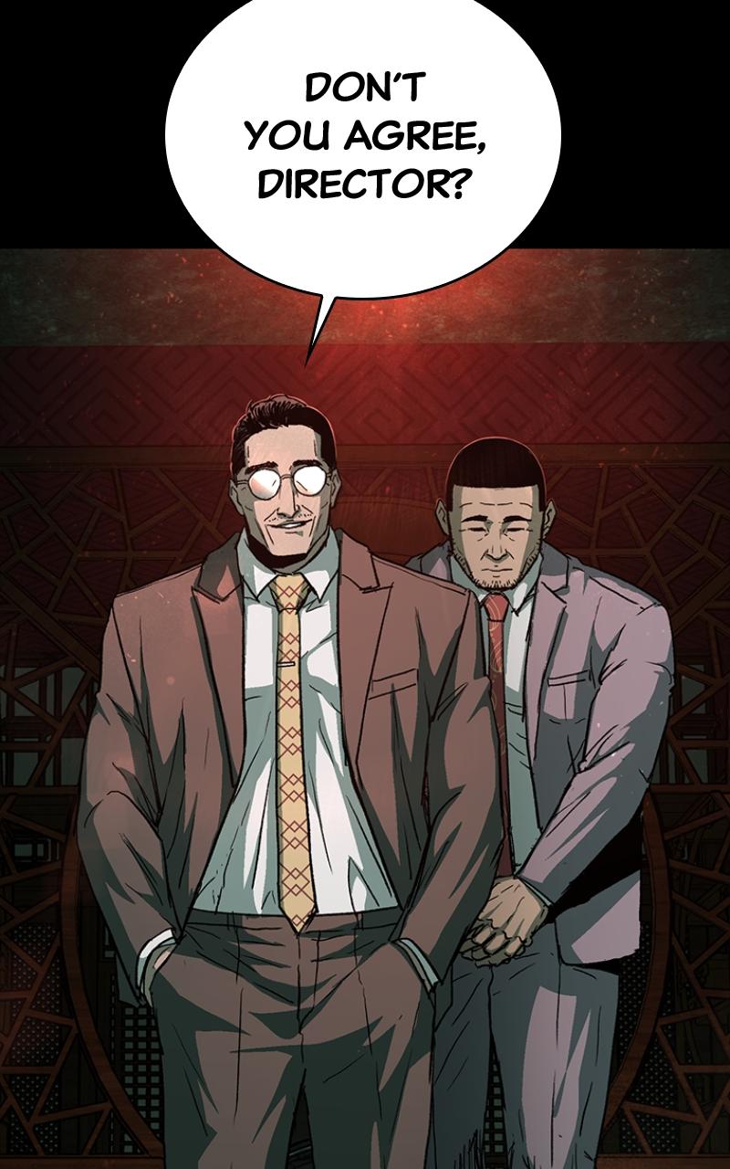 Kowloon: COPÓKA Episode 21 138