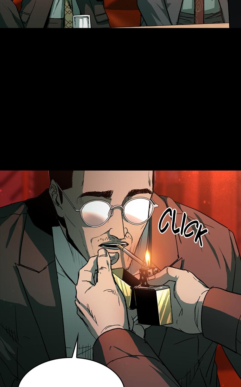 Kowloon: COPÓKA Episode 22 5